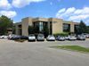 2420 Springer Dr photo